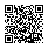 FL41650.1-R2 Listing QR Code