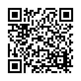 FL41650.2-R2 Listing QR Code