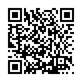 FL41653.1-R0 Listing QR Code