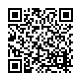 FL41653 Listing QR Code