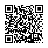 FL41654.1-R0 Listing QR Code