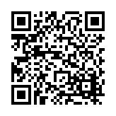 FL41654.10-R1 Listing QR Code