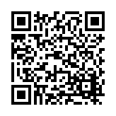 FL41654.2-R0 Listing QR Code