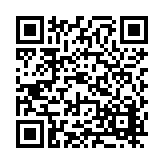FL41654.2-R1 Listing QR Code