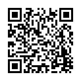 FL41654.3-R0 Listing QR Code