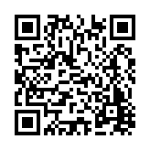 FL41654.4-R0 Listing QR Code