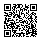 FL41654.5-R0 Listing QR Code