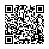 FL41654.5-R1 Listing QR Code