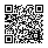 FL41654.7-R1 Listing QR Code