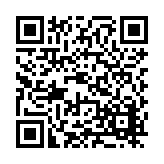FL41654.8-R0 Listing QR Code