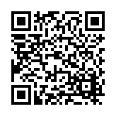 FL41654.9-R0 Listing QR Code