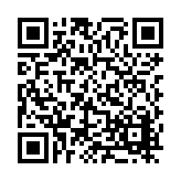 FL41654 Listing QR Code