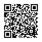 FL41655 Listing QR Code