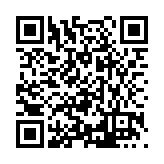 FL41658.1-R2 Listing QR Code