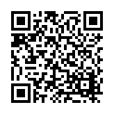 FL41662 Listing QR Code