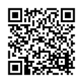 FL41665.4-R2 Listing QR Code