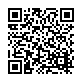 FL41671 Listing QR Code