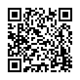 FL41676.1-R0 Listing QR Code