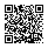 FL41679.2-R0 Listing QR Code