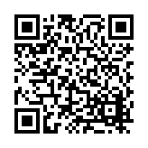 FL41679 Listing QR Code