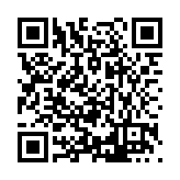 FL41681.1-R1 Listing QR Code