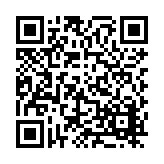 FL41681 Listing QR Code