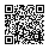 FL41683 Listing QR Code