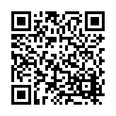 FL41685 Listing QR Code