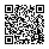 FL41686.1-R0 Listing QR Code