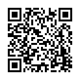 FL41687.2-R0 Listing QR Code