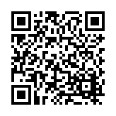 FL41687 Listing QR Code