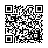 FL41698.1-R2 Listing QR Code