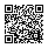 FL41698.2-R2 Listing QR Code