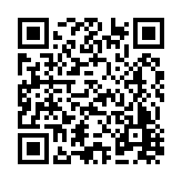 FL41700 Listing QR Code