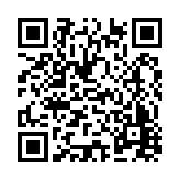 FL41704.3-R1 Listing QR Code