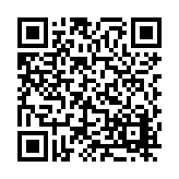 FL41706 Listing QR Code