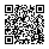 FL41707.1-R0 Listing QR Code