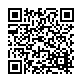 FL41707.2-R1 Listing QR Code