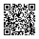 FL41707.6-R1 Listing QR Code