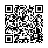 FL41709.2-R1 Listing QR Code