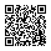 FL41709.3-R1 Listing QR Code