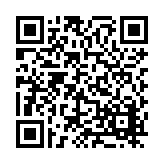 FL41712 Listing QR Code