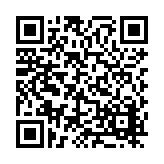 FL41714 Listing QR Code