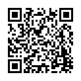 FL41715.3-R1 Listing QR Code