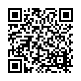 FL41715 Listing QR Code