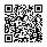 FL41716.1-R0 Listing QR Code