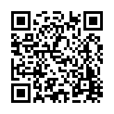 FL41717.14-R4 Listing QR Code