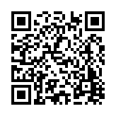 FL41717.17-R4 Listing QR Code