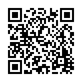 FL41717.18-R6 Listing QR Code