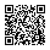 FL41717.20-R5 Listing QR Code
